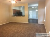 Cute 3bed 2bath home with a family room