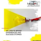 Top brand consultants  Newton Consulting