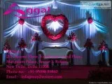 Online Birthday Party Planning