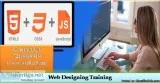 Web Designing Training in Uttam Nagar Provided By SIT Hub