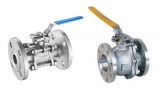 KHD Valves Automation Pvt Ltd- Valves Manufacturers Suppliers