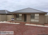 Retirement Villages In Adelaide