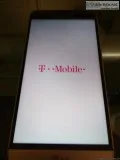 Unlock T-Mobile LG G5 smartphone