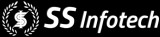 Delivering A High Quality Customer Services ( Voice Non Voice)