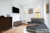3995 - 3 Bedrooms Apartment in Upper East Side
