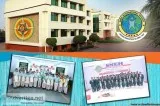 SNEH International School