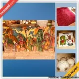 Toronto Reseller Online Auction -  Dundas Street West