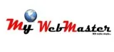 SEO Services Company in Coimbatore