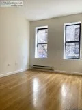 2625 - Studio Apartment in SoHo