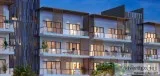 Luxury 34 BHK floors Golf Course Extension Road Gurgaon