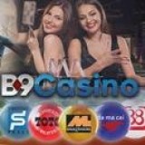 Singapore Best Baccarat Online Casino
