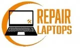 Technical Support for Web Applications