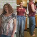 QUICK WAY TO LOSE WEIGHT