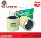 Best Rice Rubber Rolls Buying Guide