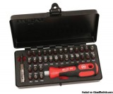 Shop online Wiha terminator impact bits