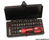 Shop online Wiha terminator impact bits