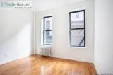 2950 - 1 Bedroom Apartment in Greenwich Village