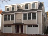 Hallowell Condo for Sale