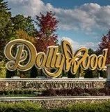 99 Gatlinburg weekend getaway 