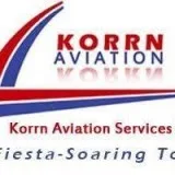 URGENTLY HIRING FOR CABIN CREW