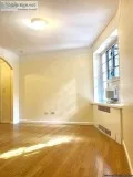 3895 - 1 Bedroom Apartment in West Village
