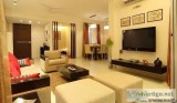 Lodha Group Presents Lodha The Park In Byculla Mumbai