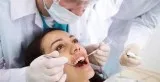 periodontal dentistry Yarmouth
