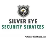 Affordable Corporate intelligence services