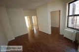 2595 - 3 Bedrooms Apartment in Washington Heights