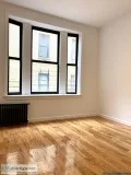 2595 - 2 Bedrooms Apartment in Hamilton Heights