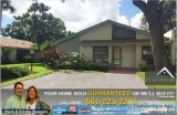 AWESOME HOME FOR SALE 249900 OR TRADE