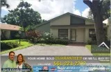 AWESOME HOME FOR SALE 249900 OR TRADE