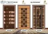 Buy a Door Cover and Laminate Door from Angel Print