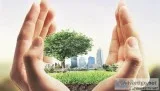 Godrej Nest Solitaire Residential Flats in Noida call 9278057805