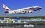 MOVE YOUR CAREER BRIGHT JOIN FOR AIRLINE SECTOR