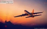 Make Career In Airlines Ground Staff Fresher Allowed