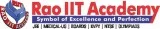 JEE Coaching Centre