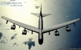 AVIATION SECTOR JOB IN DIRECT PLACEMENT OF THE COMPANY