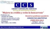 REPARACION DE CREDITO