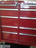 Watertoo tool cabinet