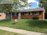 Huber Heights - Georgeous - Open Sunday