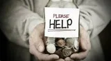 Action against Hunger