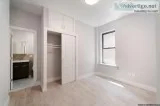 1850 - 1 Bedroom Apartment in Harlem
