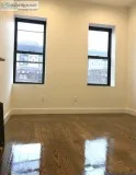 4495 - 4 Bedrooms  2 Bath Apartment in Morningside Heights
