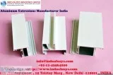 A Complete Guide about Aluminum Extrusion