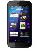 Avail Micromax Canvas 2 A110 on Easy Monthly EMI