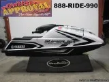 Used Yamaha Super Jet for sale in Michigan U4609