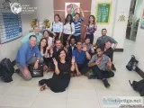 The Quickest and Helpful Way to Spoken English Course