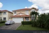 OPEN HOUSE SATURDAY OCTOBER 27 2018 1100 A.M. TO 300 P.M.