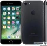 iPhone 7s 128G
